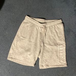Hurley Shorts